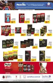 Folheto Carrefour Bairro semana 11 Página 2