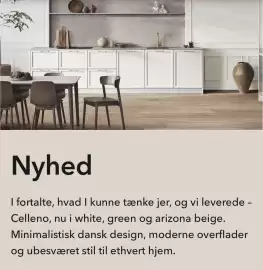 Kvik tilbudsavis uge 11 Side 1