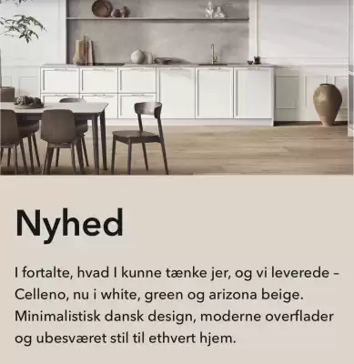 Bolia tilbudsavis (gælder indtil 17-03)