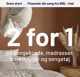 Drømmeland tilbudsavis uge 11 Side 2