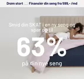 Drømmeland tilbudsavis uge 11 Side 1