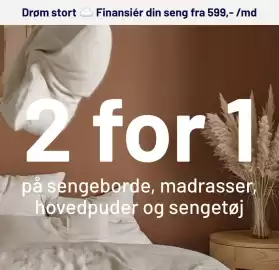 Drømmeland tilbudsavis uge 11 Side 2