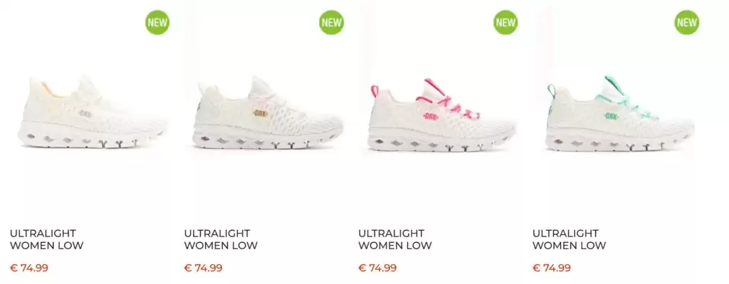 DRK akciós újság (érvényes eddig: 24-03)