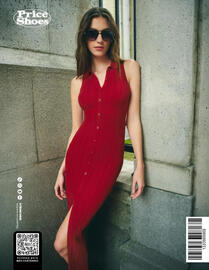 Catálogo Price Shoes Página 220