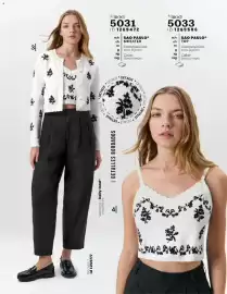 Catálogo Price Shoes Página 107