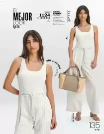 Catálogo Price Shoes Página 135