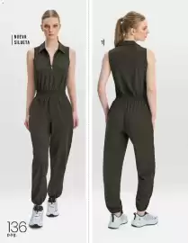 Catálogo Price Shoes Página 136