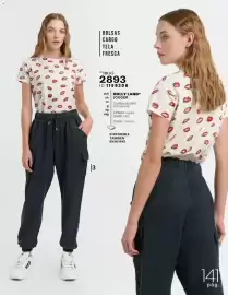 Catálogo Price Shoes Página 141