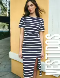 Catálogo Price Shoes Página 143