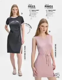 Catálogo Price Shoes Página 145