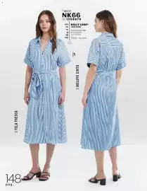 Catálogo Price Shoes Página 148