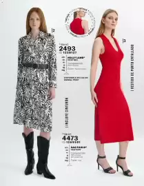 Catálogo Price Shoes Página 149