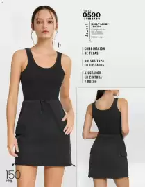 Catálogo Price Shoes Página 150