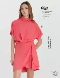 Catálogo Price Shoes Página 153