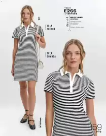 Catálogo Price Shoes Página 159