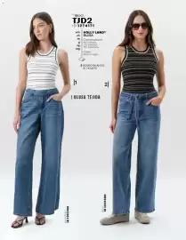 Catálogo Price Shoes Página 16