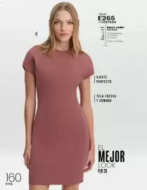 Catálogo Price Shoes Página 160