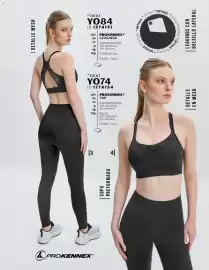 Catálogo Price Shoes Página 175