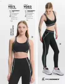 Catálogo Price Shoes Página 177