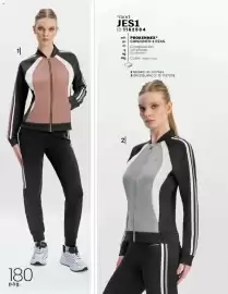 Catálogo Price Shoes Página 180