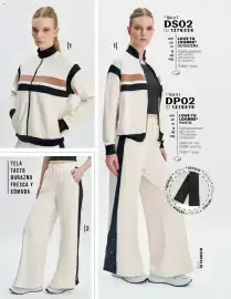 Catálogo Price Shoes Página 188