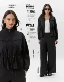 Catálogo Price Shoes Página 190