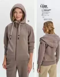 Catálogo Price Shoes Página 195