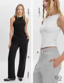 Catálogo Price Shoes Página 199