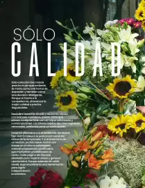 Catálogo Price Shoes Página 2