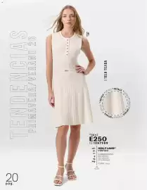 Catálogo Price Shoes Página 20