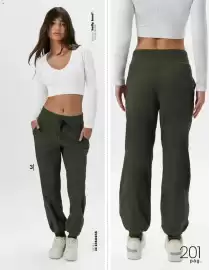 Catálogo Price Shoes Página 201