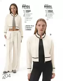 Catálogo Price Shoes Página 204