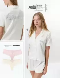 Catálogo Price Shoes Página 208