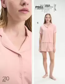 Catálogo Price Shoes Página 210