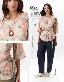 Catálogo Price Shoes Página 212