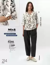 Catálogo Price Shoes Página 214