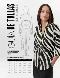 Catálogo Price Shoes Página 215