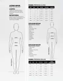 Catálogo Price Shoes Página 217