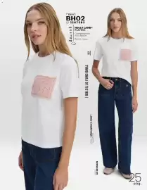 Catálogo Price Shoes Página 25