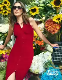 Catálogo Price Shoes Página 3