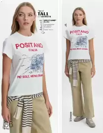 Catálogo Price Shoes Página 36