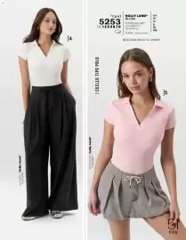 Catálogo Price Shoes Página 51