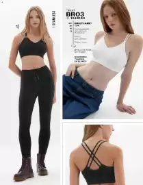 Catálogo Price Shoes Página 56