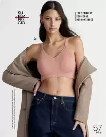 Catálogo Price Shoes Página 57