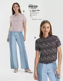 Catálogo Price Shoes Página 65