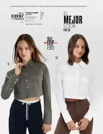 Catálogo Price Shoes Página 72