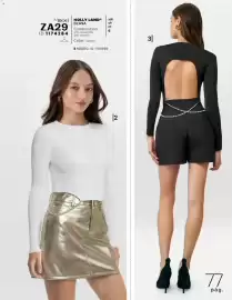 Catálogo Price Shoes Página 77