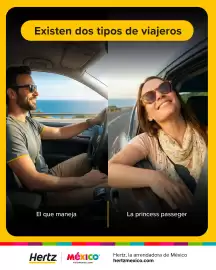 Catálogo Hertz semana 11 Página 2