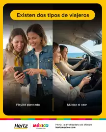 Catálogo Hertz semana 11 Página 3