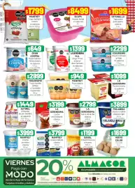 Catálogo Almacor semana 11 Página 2